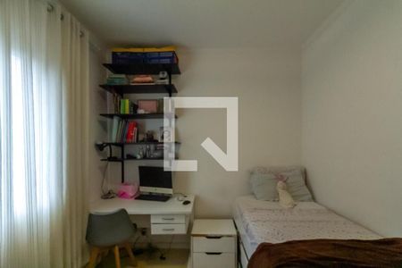 Apartamento à venda com 2 quartos, 70m² em Vila Lucia, São Bernardo do Campo