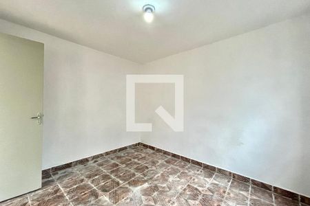 Quarto 1 de casa para alugar com 2 quartos, 80m² em Americanópolis, São Paulo