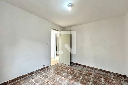 Quarto 1 de casa para alugar com 2 quartos, 80m² em Americanópolis, São Paulo