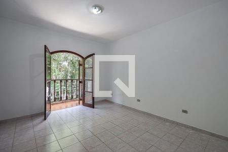 Suite de casa para alugar com 3 quartos, 250m² em Jardim America, Taboão da Serra