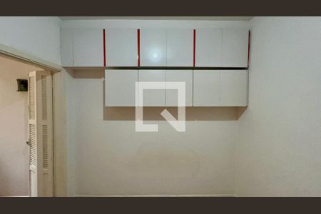 Quarto 1 de apartamento à venda com 2 quartos, 71m² em Pinheiros, São Paulo