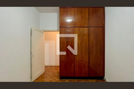 Quarto 1 de apartamento à venda com 2 quartos, 71m² em Pinheiros, São Paulo