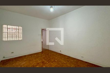 Sala de apartamento à venda com 2 quartos, 71m² em Pinheiros, São Paulo