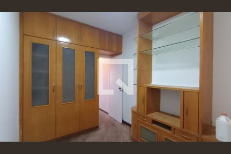 Quarto 1 de casa de condomínio à venda com 4 quartos, 241m² em Anil, Rio de Janeiro