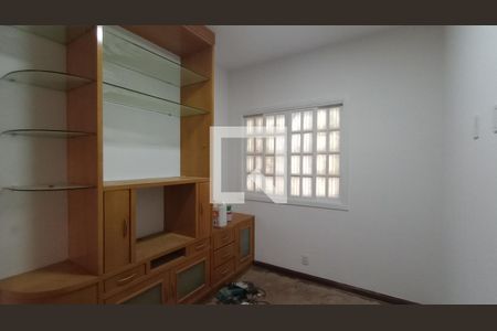 Quarto 1 de casa de condomínio à venda com 4 quartos, 241m² em Anil, Rio de Janeiro