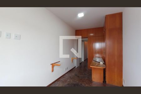 Quarto 2 de casa de condomínio à venda com 4 quartos, 241m² em Anil, Rio de Janeiro