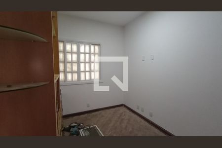 Quarto 1 de casa de condomínio à venda com 4 quartos, 241m² em Anil, Rio de Janeiro