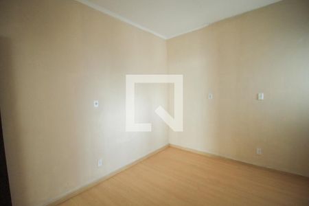 Casa à venda com 6 quartos, 300m² em Parque da Mooca, São Paulo