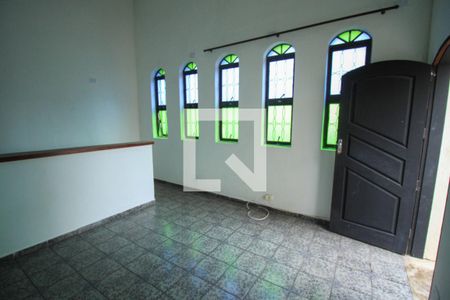 Casa à venda com 6 quartos, 300m² em Parque da Mooca, São Paulo