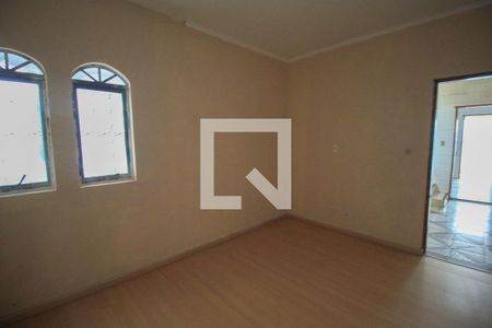 Casa à venda com 6 quartos, 300m² em Parque da Mooca, São Paulo