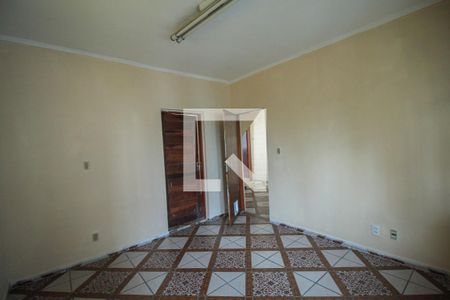 Casa à venda com 6 quartos, 300m² em Parque da Mooca, São Paulo