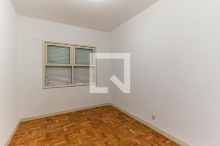 Quarto de apartamento para alugar com 1 quarto, 70m² em República, São Paulo