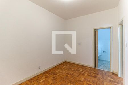 Quarto de apartamento para alugar com 1 quarto, 70m² em República, São Paulo