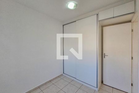 Quarto 1 de apartamento à venda com 2 quartos, 55m² em Fernão Dias, Belo Horizonte