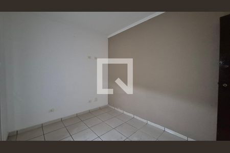 Quarto de apartamento à venda com 3 quartos, 83m² em Vila Curuçá, Santo André