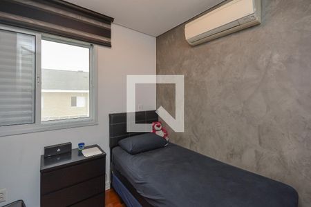 Quarto 1 de casa à venda com 3 quartos, 200m² em Vila Sofia, São Paulo