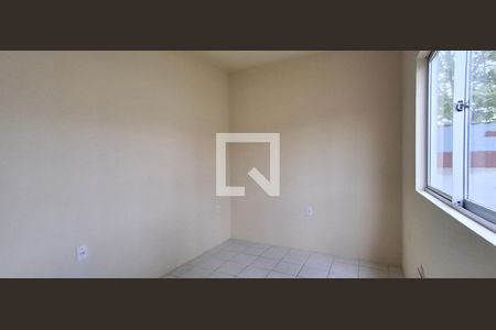 Quarto 1 de apartamento para alugar com 2 quartos, 35m² em Morro das Pedras, Florianópolis