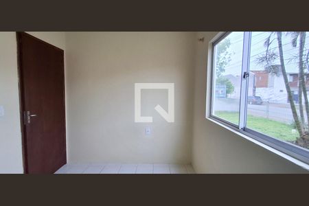 Quarto 2 de apartamento para alugar com 2 quartos, 35m² em Morro das Pedras, Florianópolis