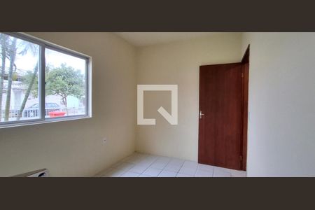 Quarto 1 de apartamento para alugar com 2 quartos, 35m² em Morro das Pedras, Florianópolis