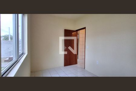 Quarto 1 de apartamento para alugar com 2 quartos, 35m² em Morro das Pedras, Florianópolis