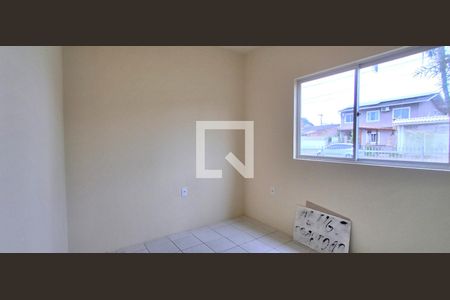 Quarto 1 de apartamento para alugar com 2 quartos, 35m² em Morro das Pedras, Florianópolis