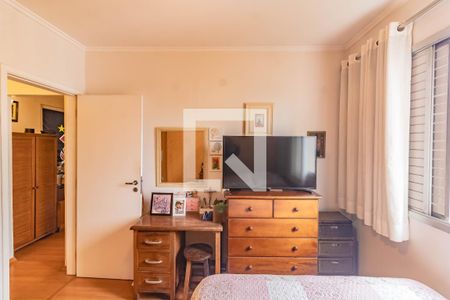 Apartamento à venda com 3 quartos, 88m² em Vila Clementino, São Paulo