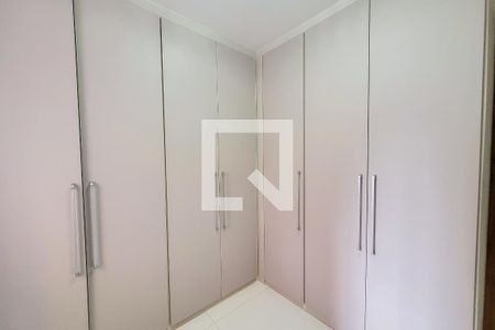 Quarto 1 de apartamento à venda com 2 quartos, 48m² em Baeta Neves, São Bernardo do Campo