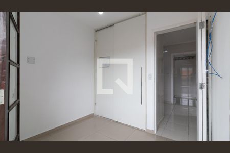 Quarto 2 de casa para alugar com 3 quartos, 100m² em Vila Matilde, São Paulo