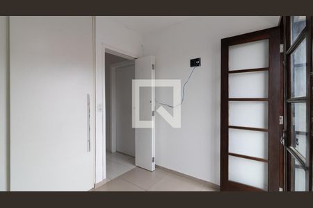Quarto 2 de casa para alugar com 3 quartos, 100m² em Vila Matilde, São Paulo