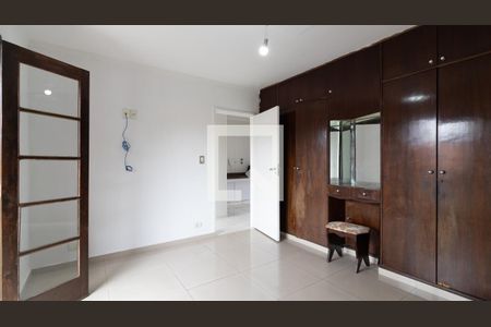 Quarto 1 de casa para alugar com 3 quartos, 100m² em Vila Matilde, São Paulo
