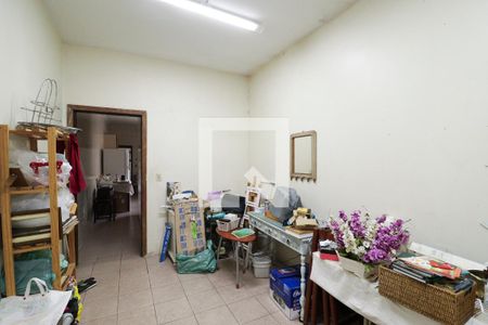 Quarto 1 de casa à venda com 3 quartos, 300m² em Água Fria, São Paulo