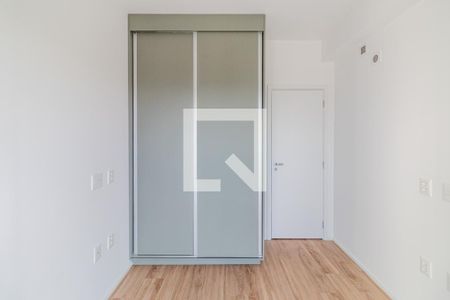 Quarto 1 de apartamento para alugar com 2 quartos, 71m² em Pinheiros, São Paulo