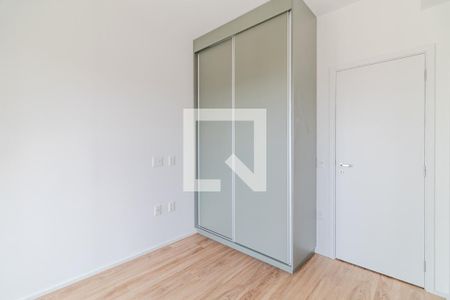 Quarto 1 de apartamento para alugar com 2 quartos, 71m² em Pinheiros, São Paulo