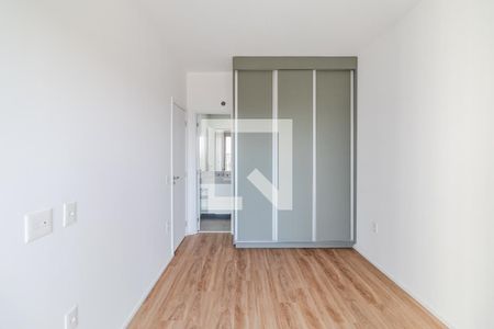 Suíte de apartamento para alugar com 2 quartos, 71m² em Pinheiros, São Paulo