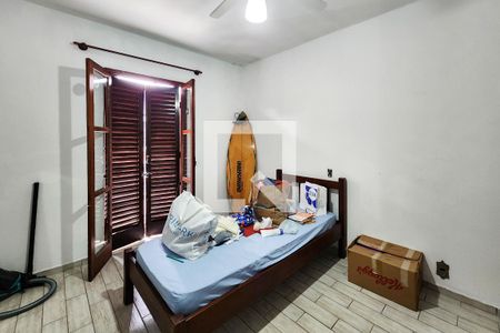 Quarto 1 de casa à venda com 4 quartos, 154m² em Nova Petrópolis, São Bernardo do Campo