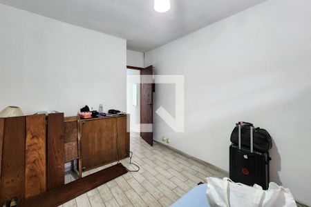 Quarto 1 de casa à venda com 4 quartos, 154m² em Nova Petrópolis, São Bernardo do Campo