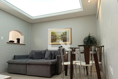 Apartamento à venda com 1 quarto, 45m² em Lapa, Rio de Janeiro