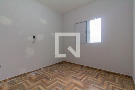 Quarto 1 de apartamento para alugar com 2 quartos, 50m² em Parque Boturussu, São Paulo