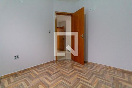 Quarto 1 de apartamento para alugar com 2 quartos, 50m² em Parque Boturussu, São Paulo