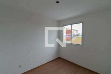 Apartamento à venda com 2 quartos, 42m² em Arvoredo Ii, Contagem