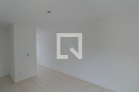 Apartamento à venda com 2 quartos, 42m² em Arvoredo Ii, Contagem