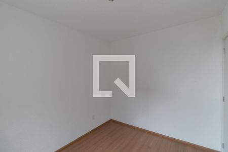 Apartamento à venda com 2 quartos, 42m² em Arvoredo Ii, Contagem
