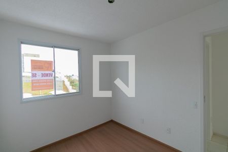 Apartamento à venda com 2 quartos, 42m² em Arvoredo Ii, Contagem