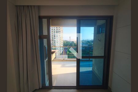 Apartamento à venda com 2 quartos, 78m² em Barra Olímpica, Rio de Janeiro