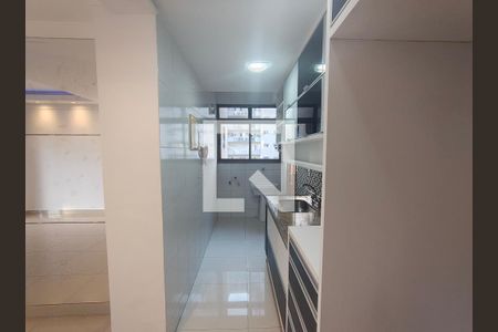 Apartamento à venda com 2 quartos, 78m² em Barra Olímpica, Rio de Janeiro