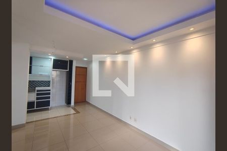 Apartamento à venda com 2 quartos, 78m² em Barra Olímpica, Rio de Janeiro