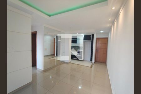 Apartamento à venda com 2 quartos, 78m² em Barra Olímpica, Rio de Janeiro
