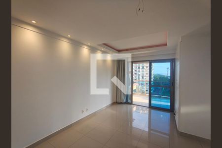 Apartamento à venda com 2 quartos, 78m² em Barra Olímpica, Rio de Janeiro