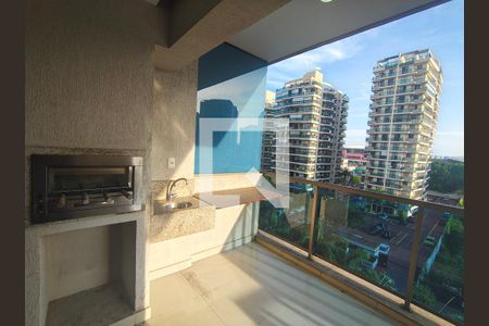 Apartamento à venda com 2 quartos, 78m² em Barra Olímpica, Rio de Janeiro