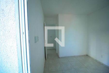 Apartamento à venda com 2 quartos, 42m² em Vila Formosa, São Paulo